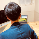 アシスタントディレクター