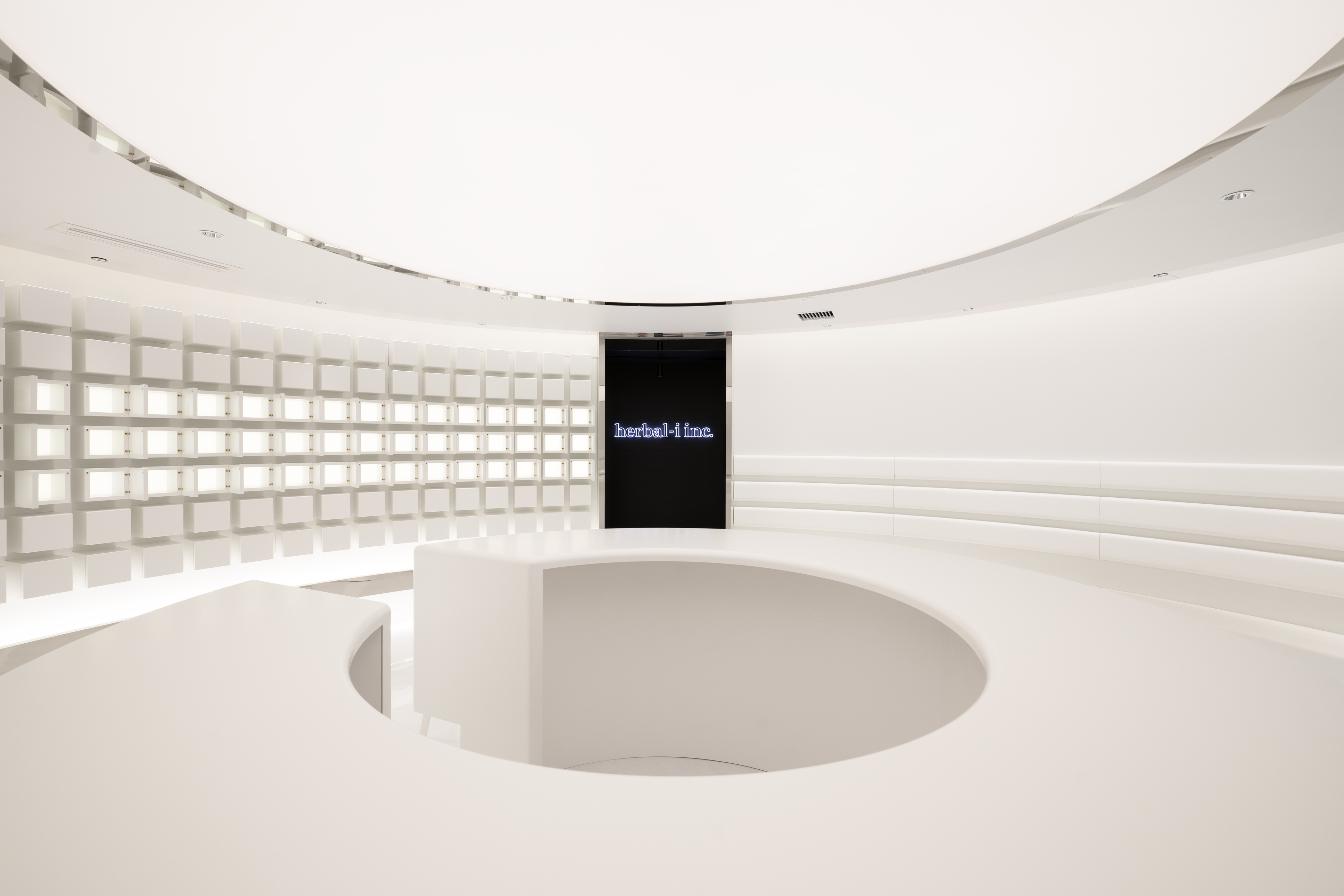 中央区赤坂に移転！新本社ツアー