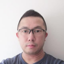 JUN TAKAGI