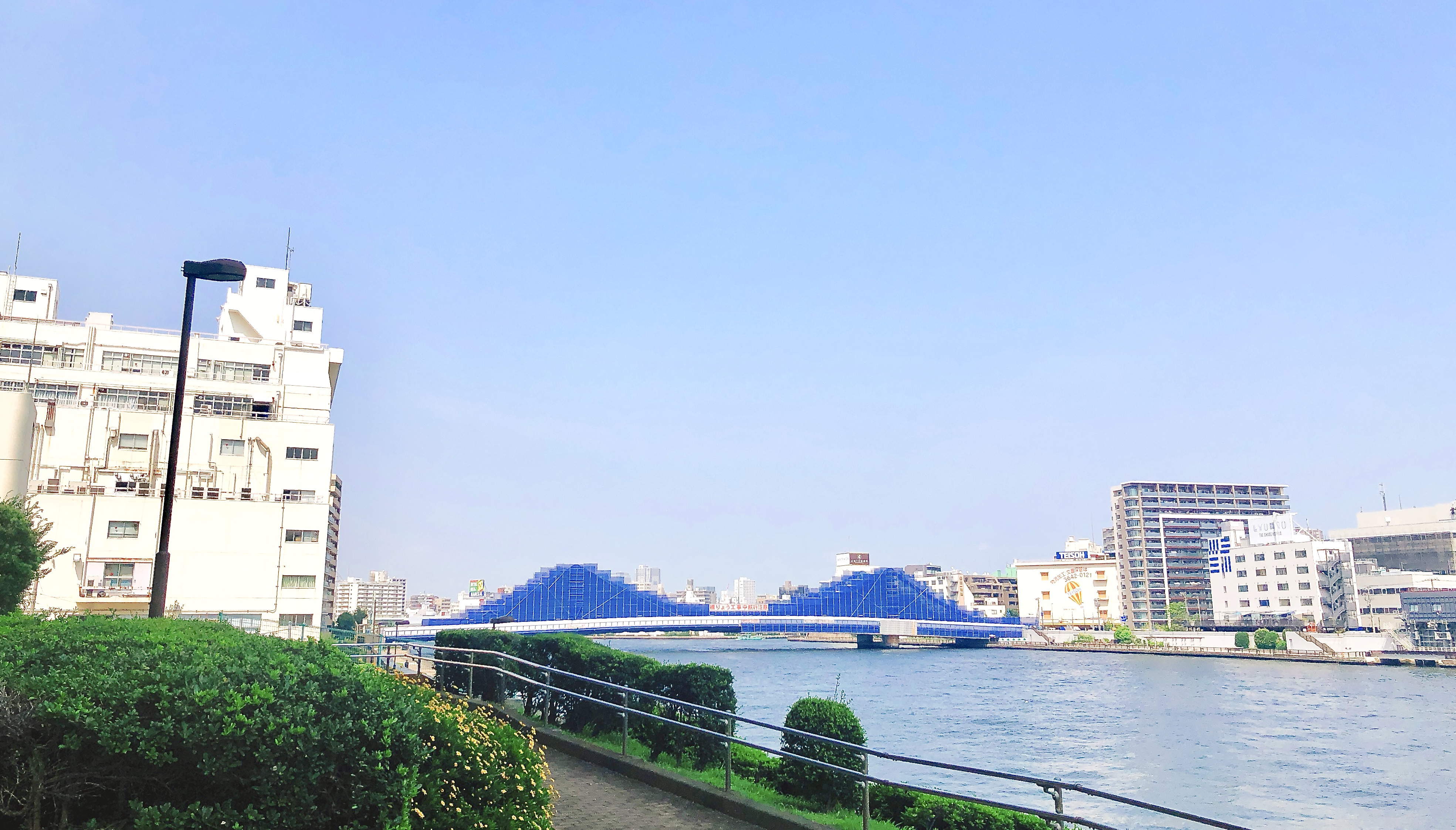 ストアマネージャーから、ほっこりおやつのバイヤーに