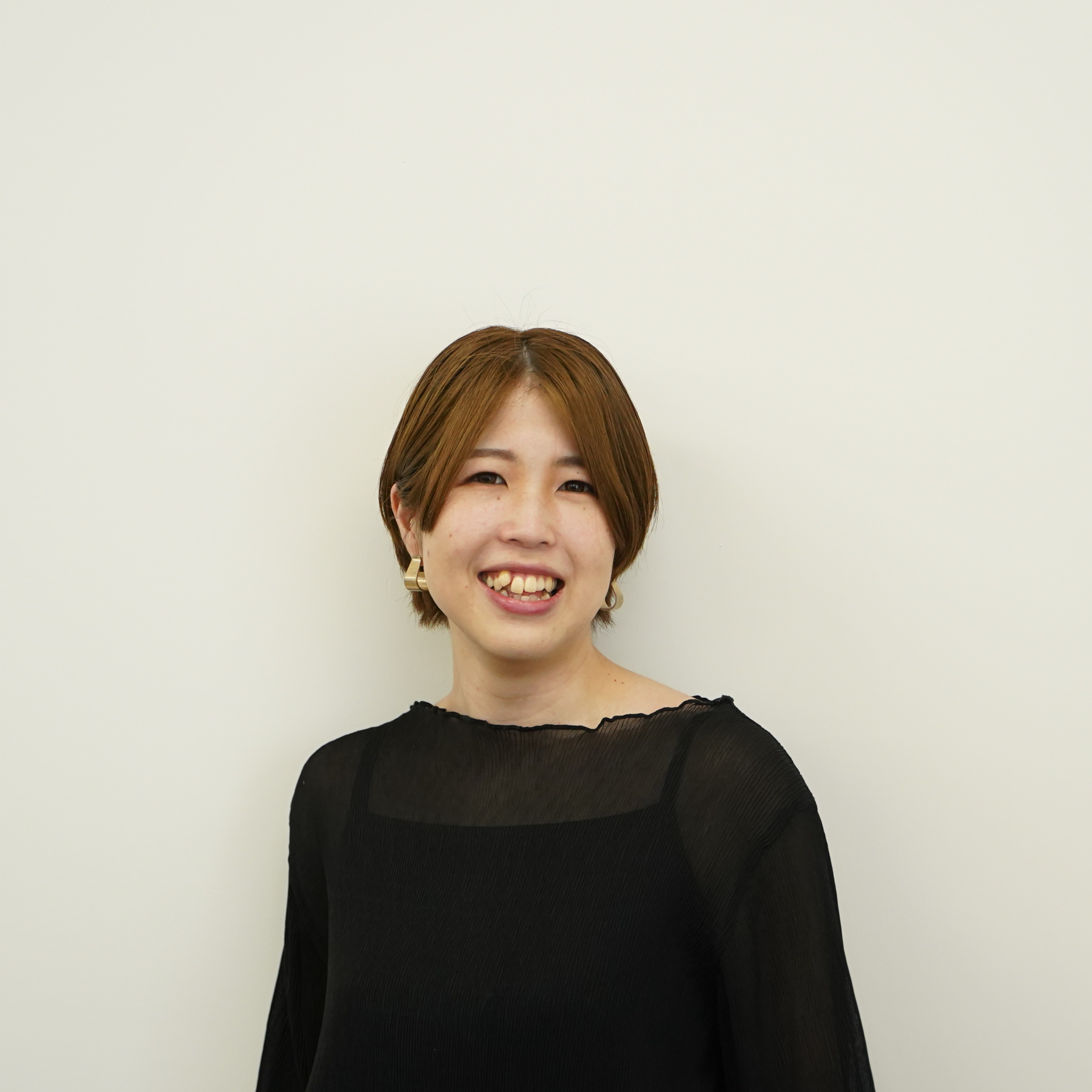 Asuka Takei