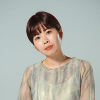 寺井 彩さんのプロフィール