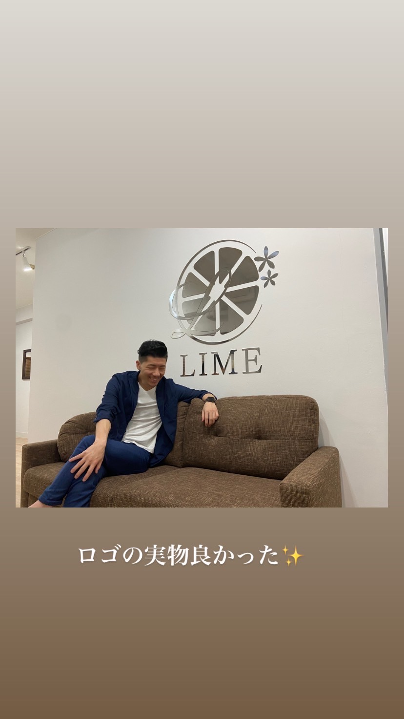 ベンチャー社長の＜壮絶な起業エピソード＞を丸裸に！？【社長インタビュー】vol.2