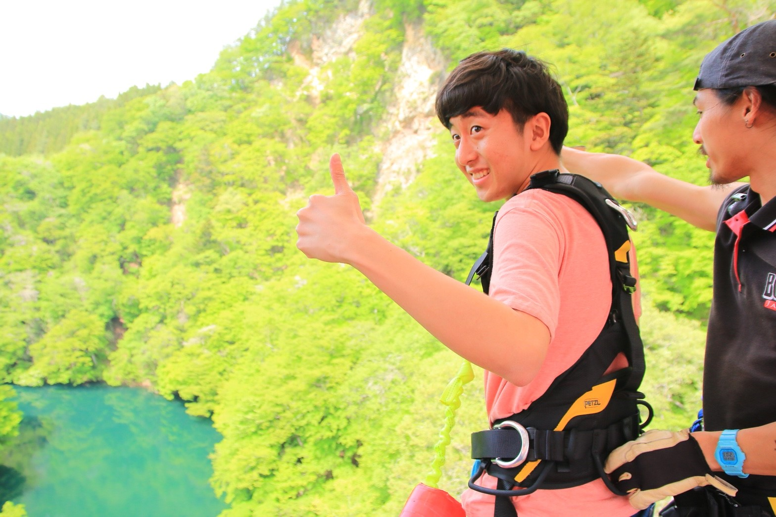 量子コンピュータの研究を通して感じた、研究室やアカデミアの課題を解決するのに、POLという場を選んだ3つの理由