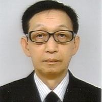 Osamu Okumura