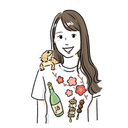 Megumi Tono