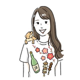 Megumi Tono