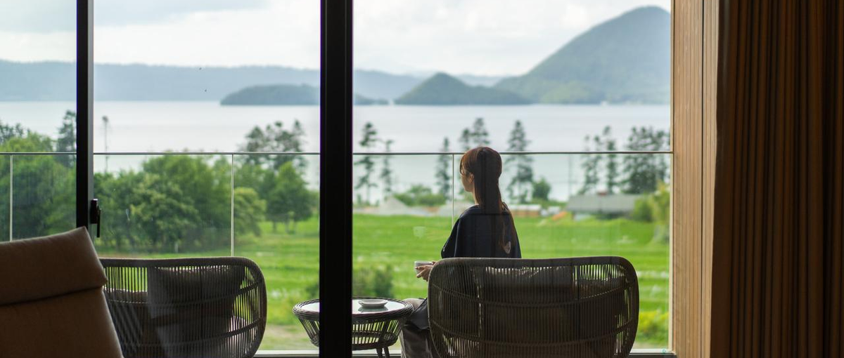 訪日旅行の最前線へ。Reluxを世界に広げるグローバル推進担当を募集！