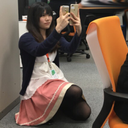 美里 成瀬