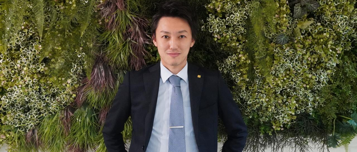 ベストベンチャー100選出！人事に挑戦したい採用担当を募集