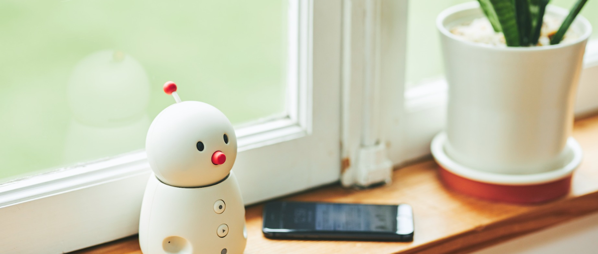 シリーズ販売台数１万台突破・○・大手注目のサービスロボットの開発担当募集