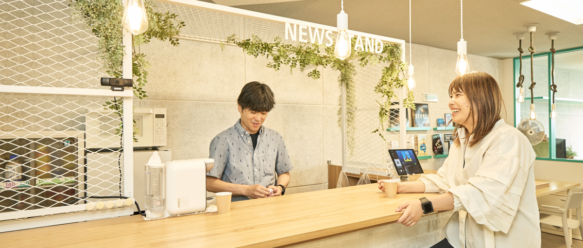 10期連続増益増収 / 予約管理SaaSのパイオニア企業でセールスを募集！