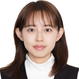 Yu-Ying Hsiao