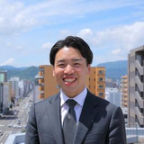 MORI YUTA