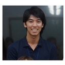 Takanori Hirukawa