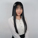 SILVIA  ADRIANA FATIKA