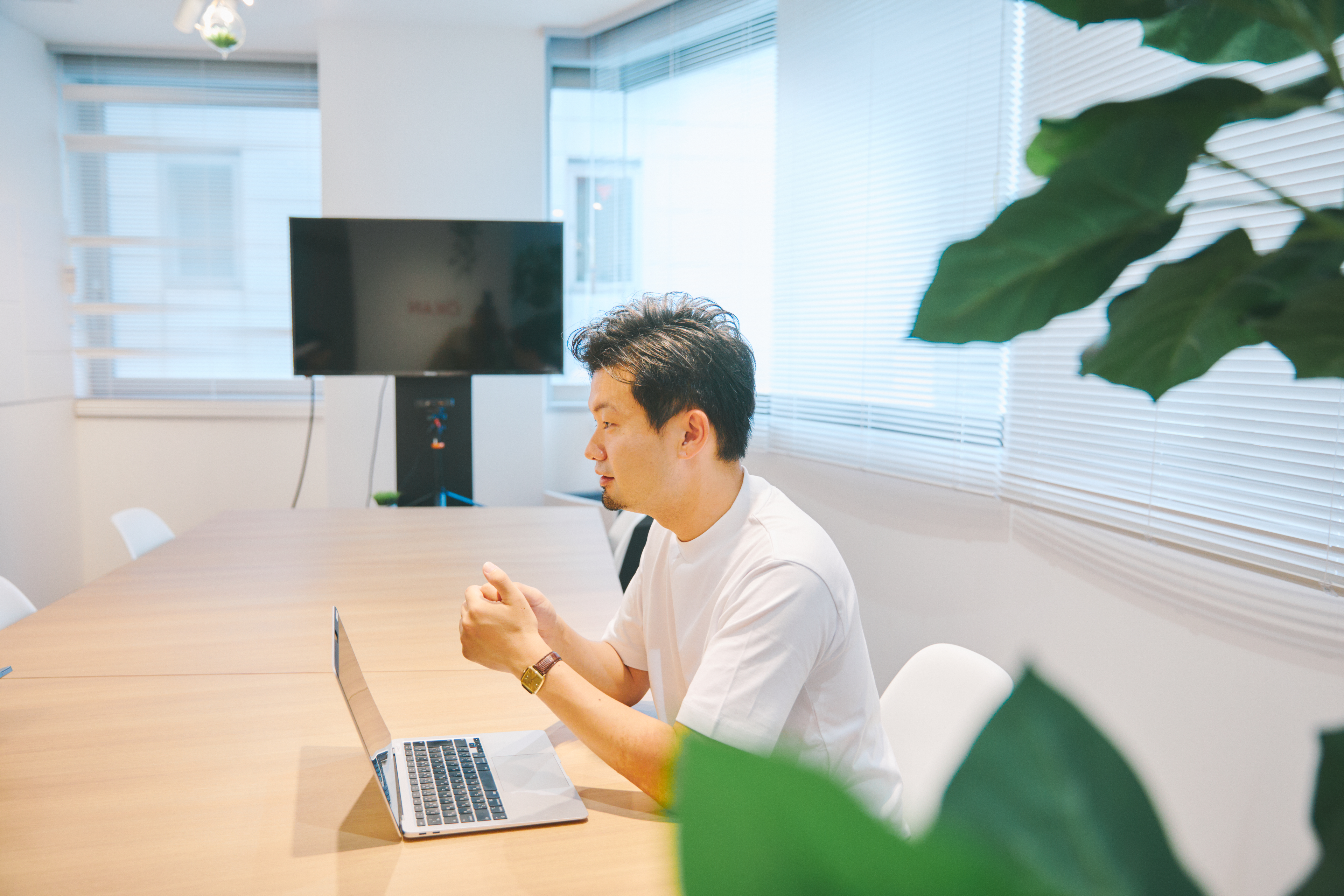 CEOが語る｜OKANが「ミッション」を重視する理由