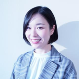 小川 なみの