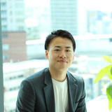 Matsubara Tadashi
