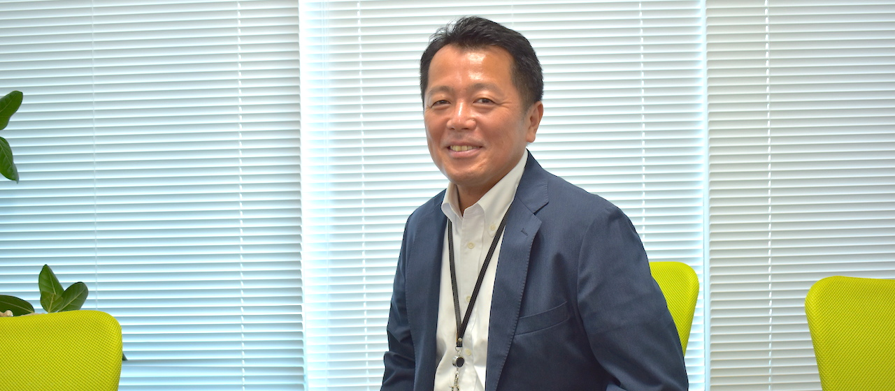 【一緒に働く仲間たち】第1回（前編）：楽しい＝楽じゃない！イノベーションプラス流、楽しく＆成長する働き方