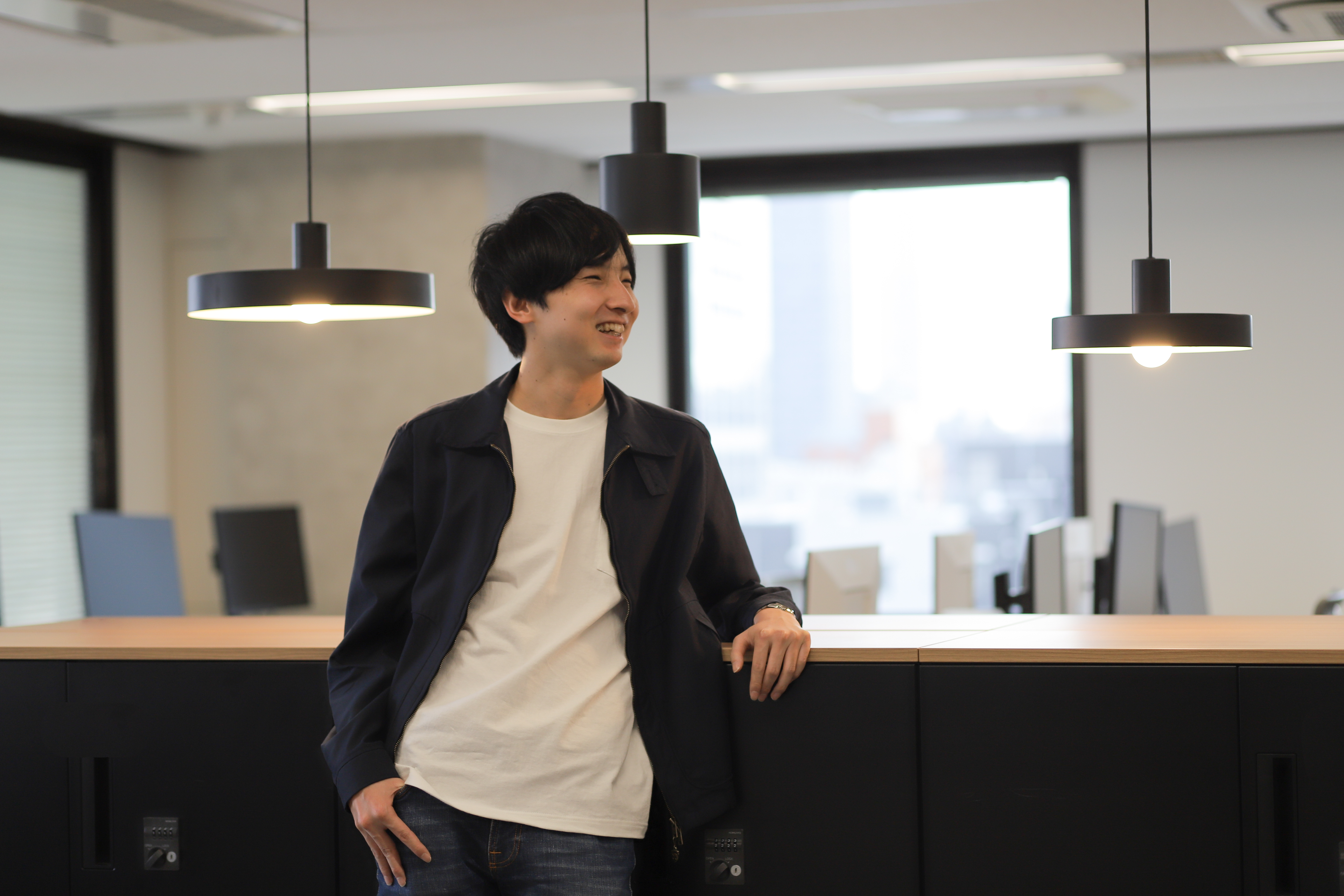 面談・面接でよくある質問、まとめてみました。〜SEOマーケター編〜