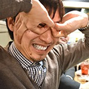 北村 健介