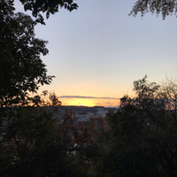 nakamuraさんのプロフィール