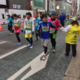 Yuta Shibazuka