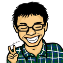 今村 健太