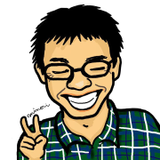 今村 健太