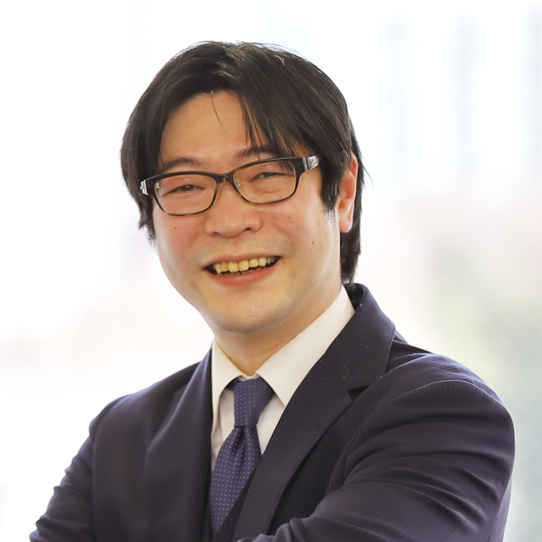 梅田 大誉