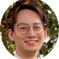 青山 海輝さんのプロフィール