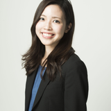 Rena Mochizuki