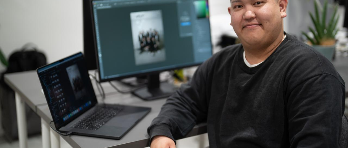 デザイナー・コーダー｜STUDIOを用いたサイト制作の実務経験をお持ちの方