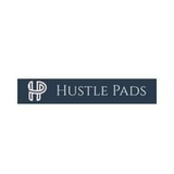 hustle pads