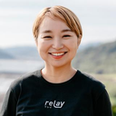 Keiko Shiotsuki
