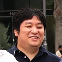 Hiroyuki Choshi
