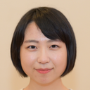 新妻　優花