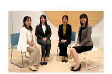 メンバー採用｜成長するM&A業界のマーケティングをお任せします！