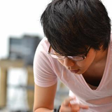 Masao Sato