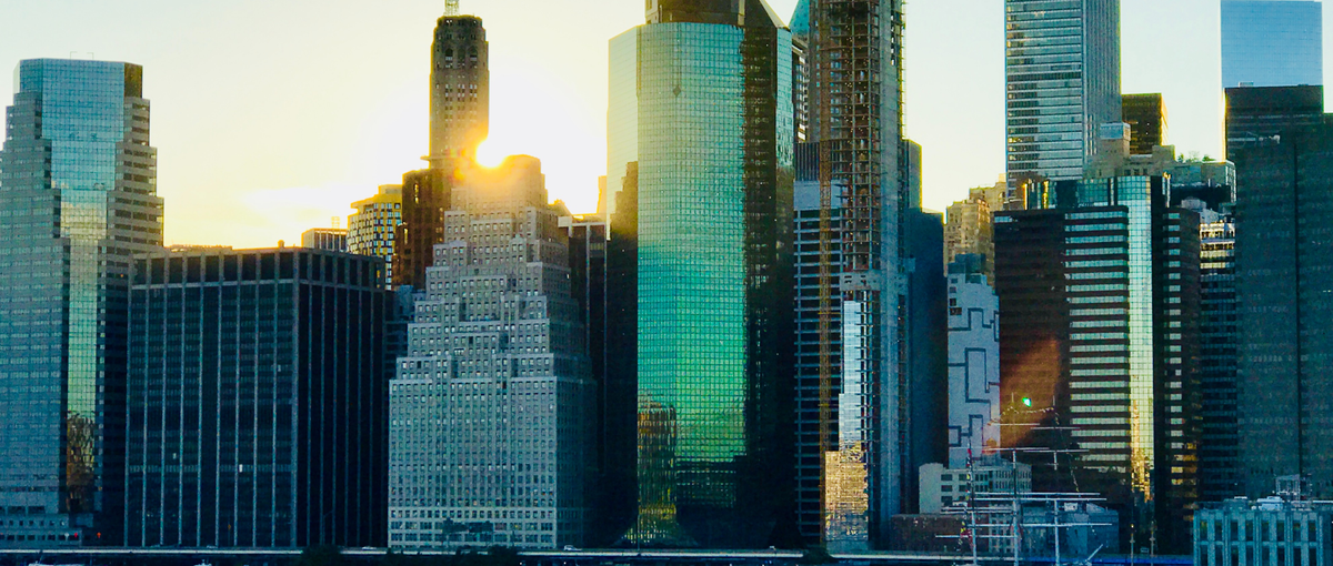 社長直下×マーケインターン｜起業マインドある精鋭募集！内定の可能性あり