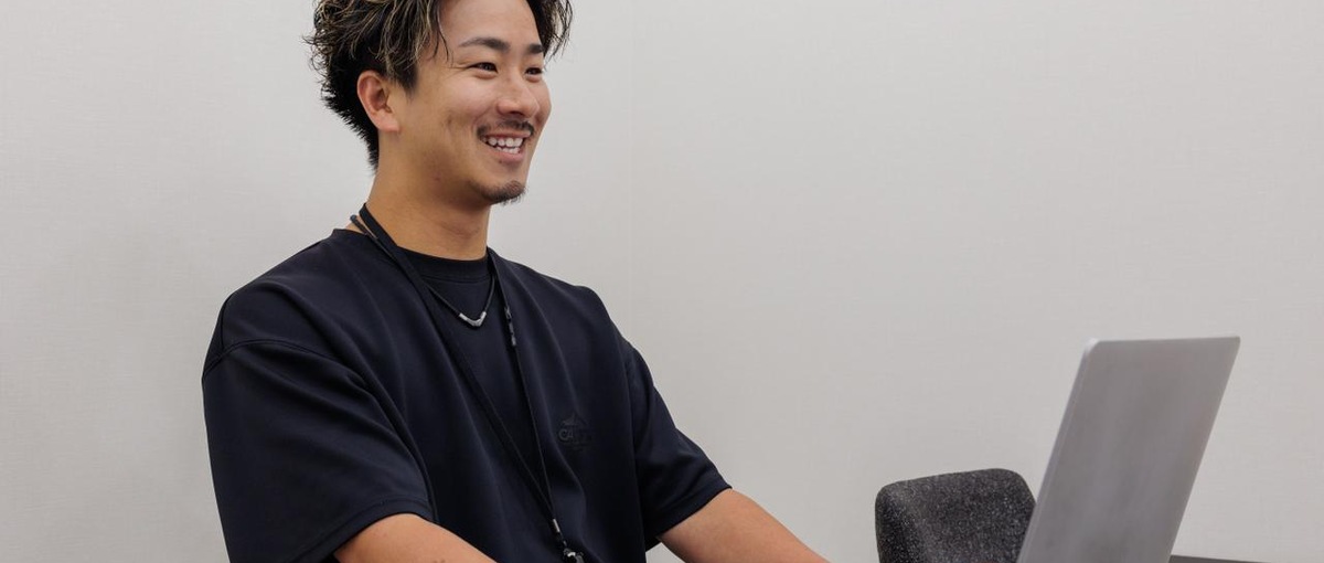 東京｜代表と二人三脚で、1からスタートアップの組織を作っていきませんか？