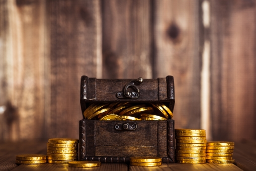 青春ガチ勢～世界一ワクワクする忘年会～