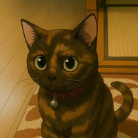 seigo ishidaさんのプロフィール