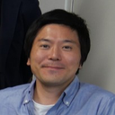 仁雅 栗田