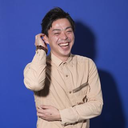 Takuya Fujisaki