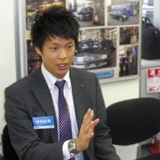 Taiki Koyama