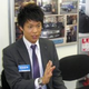 Taiki Koyama