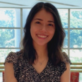 ブローダウェイ アリサ