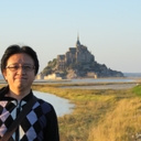 Takehiro Kasetani